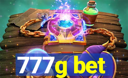 777g bet